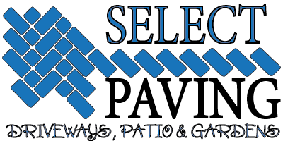 Select Paving